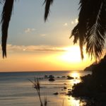 CRETELIA Festival - im Süden von Kreta - September 2019 CRETELIA Festival - im Süden von Kreta - September 2019