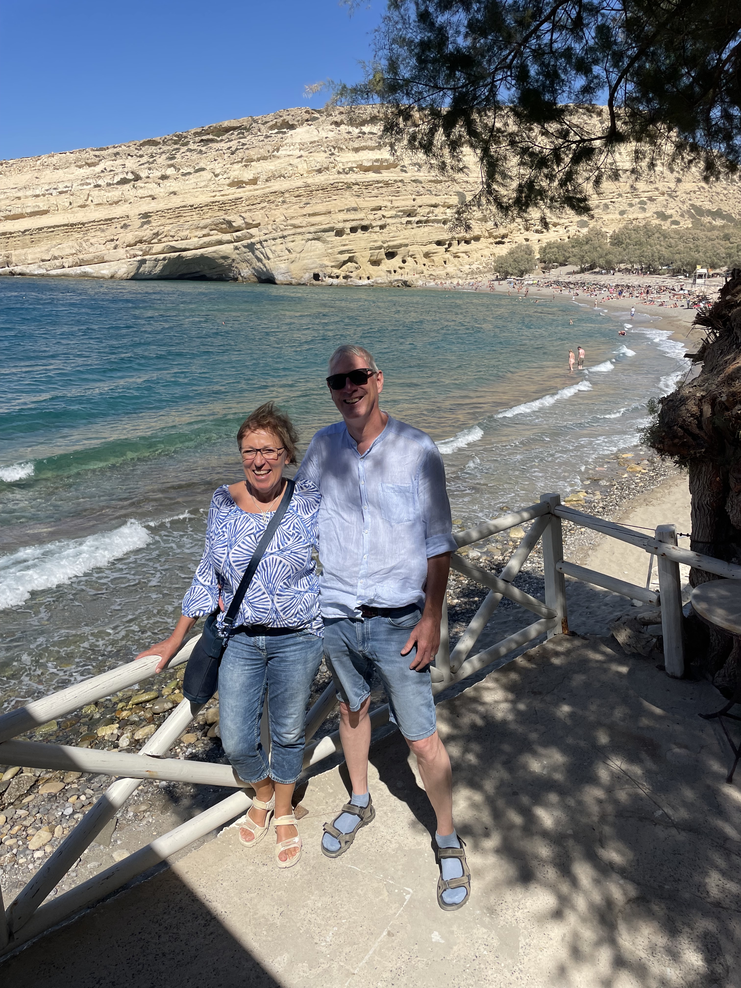 Matala